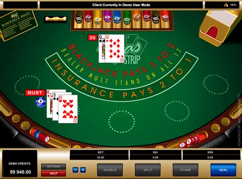 strip blackjack|Play Vegas Strip Blackjack for Fun Online.